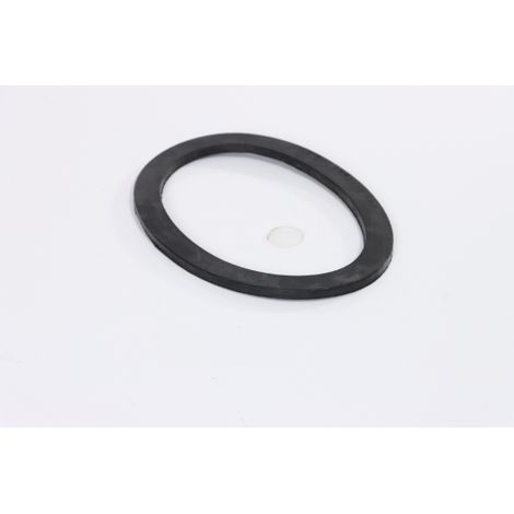 Tappo per tubo AG 3/8', S 10 mm