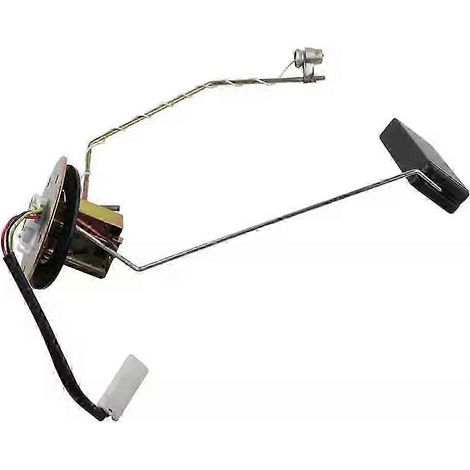 Capteur de niveau d'huile 8943106900 pour accessoires automobiles 1994-1996 fdq (1/5)