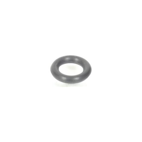 Vergaser-O-Ring für Quad Yamaha 250 Timberwolf 583-14561 (1/4)