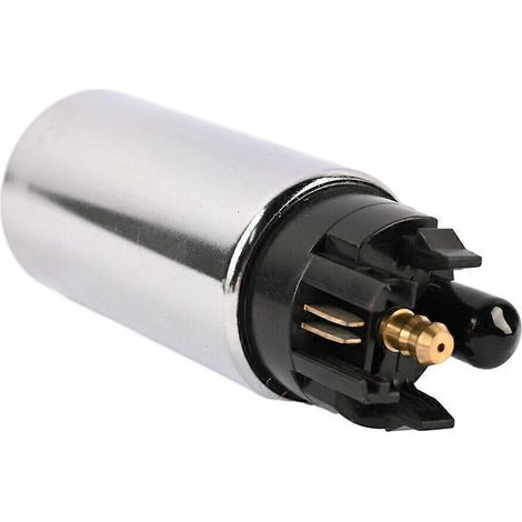 Pompe à carburant électrique compatible avec Hyundai Kia Sonata Optima Sportage 31111-C2500 (1/5)