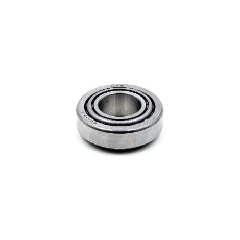 Cuscinetto a rulli conici UNIVERSALE NWB02157