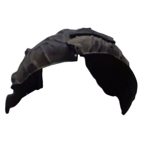[PRODUIT D'OCCASION] Pare-boue Arriere Droit AUDI A5 ♻️ Ref Oe. 8w6810172a - Garantie à vie (1/2)