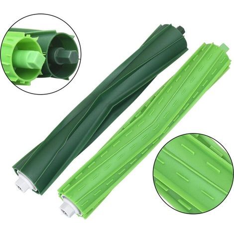 Filet pour récupérateur d'eau de pluie en trois parties, 95 cm - housse de tonneau ronde réglable avec cordon de serrage,Protection contre les feuilles mortes, les insectes et la pollution des eaux de (1/4)