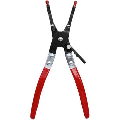 Pinces à souder, outils auxiliaires de saisie de fils de soudage, pinces auxiliaires de soudage, outils de réparation et d'entretien automobiles (1/3)
