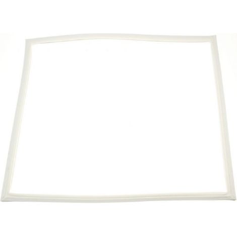 JOINT MAGNETIQUE PARTIE CONGEL POUR REFRIGERATEUR WHIRLPOOL