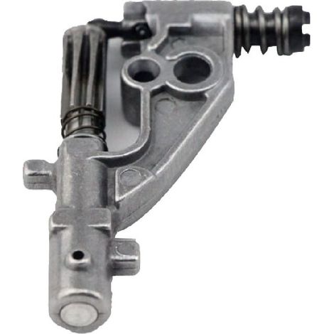 Bomba Engrase compatible con Motosierra HUS345, 346  500380