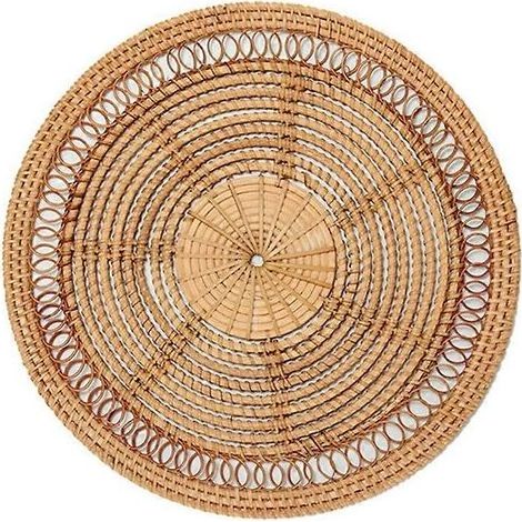 panier-mural-tresse-naturel-style-boheme-decoration-murale-en-rotin-30-cm-118-pouces-221262710 (1/5)