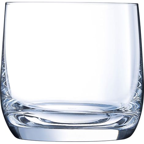 C6 VASO FB 37 CL VIGNE C&S -  ADI (1/2)