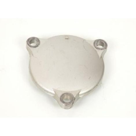 [PRODUIT D'OCCASION] Pièce moteur diverse origine pour scooter Suzuki 400 Burgman (1/2)