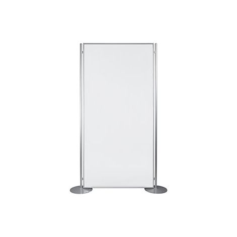 magnetoplan  Divisorio per igiene e sicurezza PROFESSIONAL 
