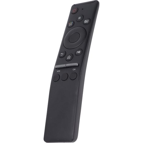 Fernbedienung L1611 für 4K Smart-TVs, kompatibel mit den Modellen BN59-01259E B, BN59-01312B HG, BN59-01312F und BN59-01312A. (1/5)