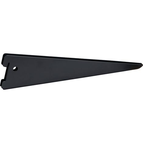 ELEMENT SYSTEM U-Träger 10201 Länge 270 mm pro Träger 55 kg ( 3000274633 )