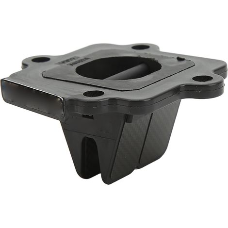 V352A ABS-Einlassventil für Zuma 50 YW50 Motorräder (2002-2011), Komplettset mit Dichtung, Schrauben und Muttern, Ersatzteil in Erstausrüsterqualität (1/5)