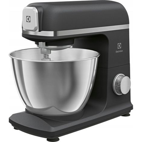 Robot de cocina Electrolux e5km1-6gbp 1200W 5L (1/3)