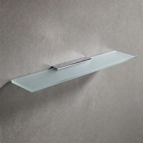 Kronenbach Plana 2.0 Ablage 60 cm (1/4)