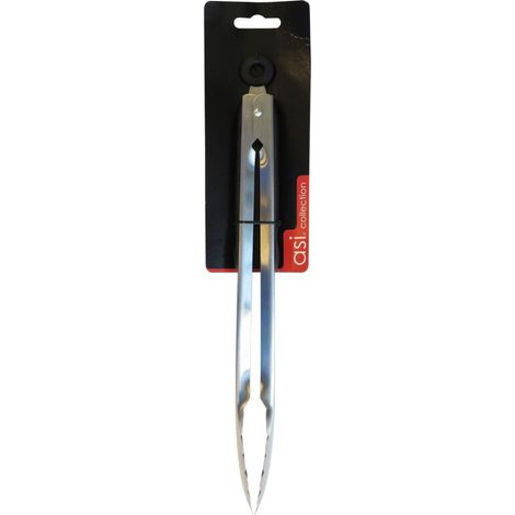 AEG Standzinas grill acier inoxydable compact léger