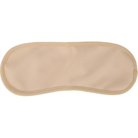 Kit de Pansement au Ricin Réutilisable pour la Thyroïde avec Sangle Ajustable Élastique Douce (1/5)