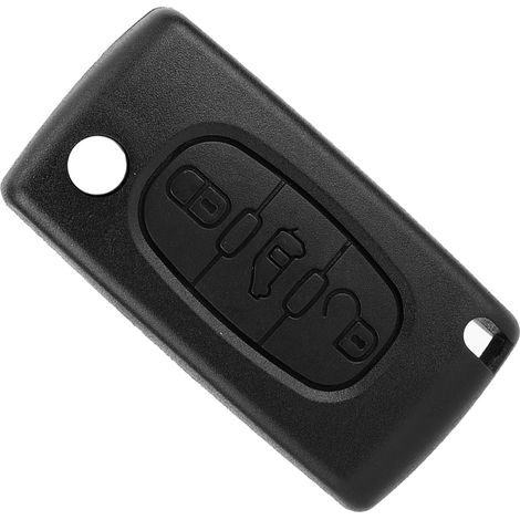 Modifikation für BMW E30 E36 E46: Gebogene obere Kugelgelenkplatte, Dämpfungstyp (rot) (1/5)