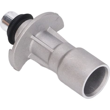 Kältebeständiger Wasserpumpen-Adapterschlauch LR028136 als Ersatz für Land Rover LR4 3.0L 5.0L 2010-2016 (1/5)