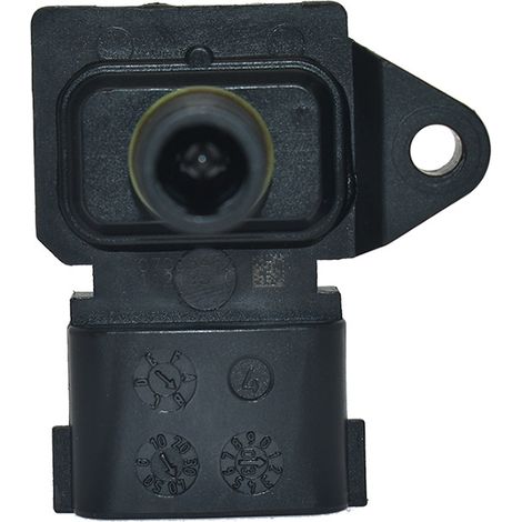 Der Ansaugdrucksensor 22365-AX000 ist für Nissan-Fahrzeuge geeignet. (1/5)