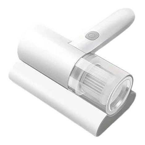 Poussières Poussières portatives Appareil de nettoyage efficace Appareil de nettoyage domestique Poussières (1/5)