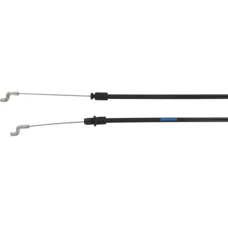 Motorbremse Kabel