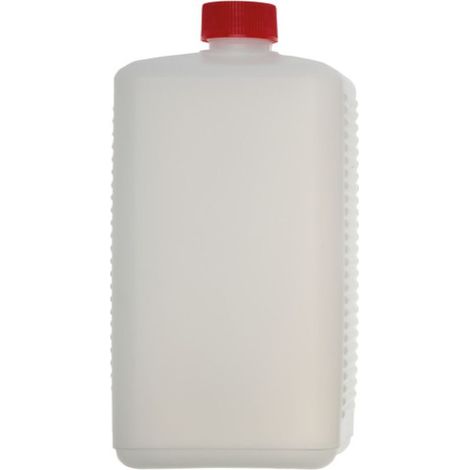 BRÖTJE Kit d'analyse d'eau BRÖTJE WAS1 pour un seul échantillon, 7312710
