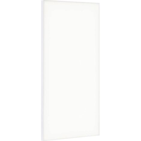 Paulmann Velora 79819 Pannello LED 29 W Bianco caldo Bianco opaco (1/5)