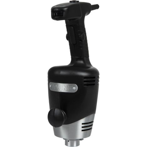 Bloc moteur pour mixeurs plongeants Big Stik WSBPPCE - WARING (1/5)