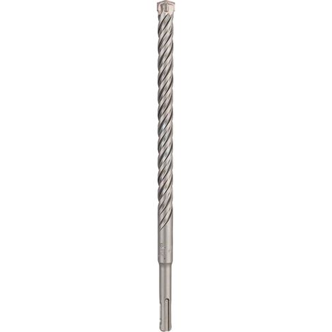 Foret PRO SDS plus-5X (1/5)