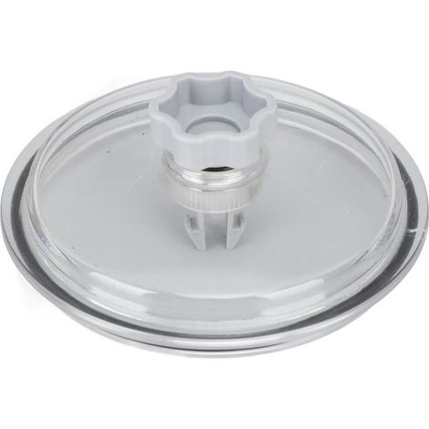 Copertura per piscina pompa, filtro, filtrazione potente, o-ring, pezzi di ricambio per serbatoio di sabbia Intex SF15110 (1/5)