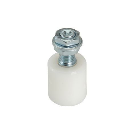 OLIVA NYLON MM.30 X CANCELLI -FER16-