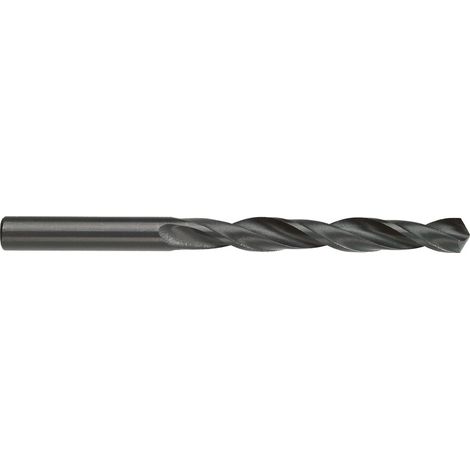 Metabo 5 HSS-R-Bohrer 11,0x142 mm (1/2)