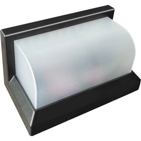Humidificateur d'air USB 3L – 2 buses de pulvérisation – Fonctionnement silencieux sous 35 dB – 24h d'humidité continue pour chambre et bureau