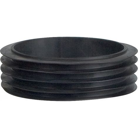 JIMTEN junta manguito a-109110 21350 jimten , Junta Manguito A-109x110 021350 de la marca Jimten. (1/2)