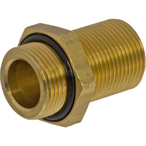 Racores de uni贸n rectos WABCO 8931042942