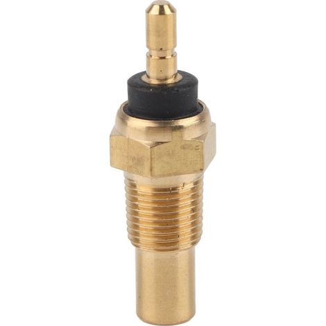Capteur de température d'eau 37750-PC1-004 de remplacement pour Accord/Civic/Prelude (1/5)