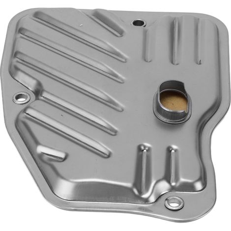 Kit de joint de filtre de transmission CVT K313 pour Corolla 2014 et suivantes, 1,8 L et 2,0 L (1/5)