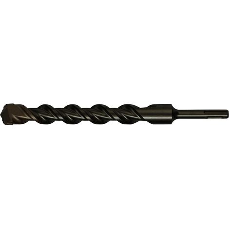 Makita B-48131 - Sds taladro vplus, 22 x 250 mm,