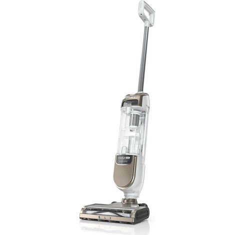 Aspirateur Balai, Nettoyage Multi-Surfaces SV2002EU (1/5)