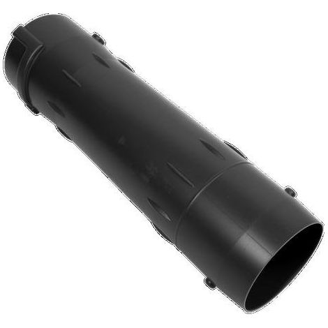 TUBO 576581701 ORIGINALE HUSQVARNA