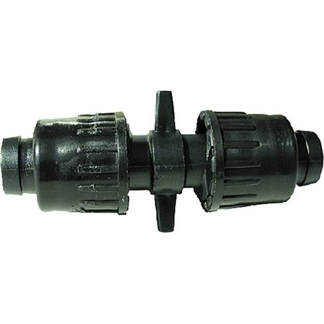 MANICOTTO ø 16 - pz 4