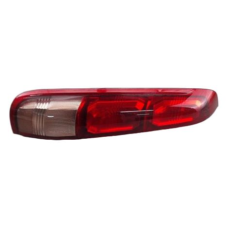 [PRODUIT D'OCCASION] Feu Arrieree Gauche  NISSAN X-trail ♻️ Ref Oe. 26555eq00b - Garantie à vie (1/2)