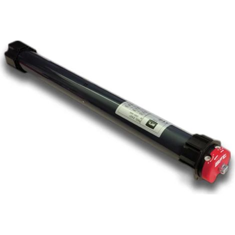 bft opérateur irréversible volet roulant reel easy b50 230v w45 p910052 00004 2254497