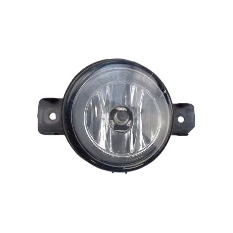 [PRODUIT D'OCCASION] Phare Antibrouillard Avant Gauche NISSAN X-trail 2004-2007 ♻️ Ref Oe. 261558h90a - Garantie à vie (1/3)