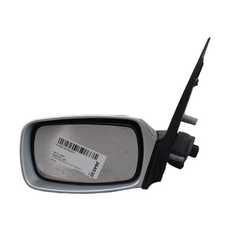 [PRODUIT D'OCCASION] Retroviseur Exterieur Electrique Gauche FORD Mondeo ♻️ Ref Oe. 1053851 - Garantie à vie (1/5)