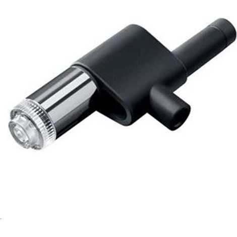 Espumador Jura Easy Cappuccino V2 72166