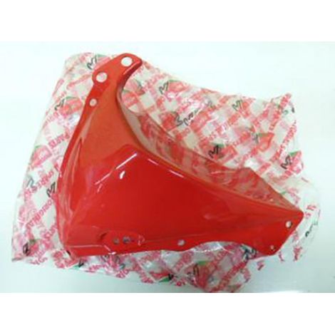 Tête de fourche gauche origine pour Moto Aprilia 125 AF1
