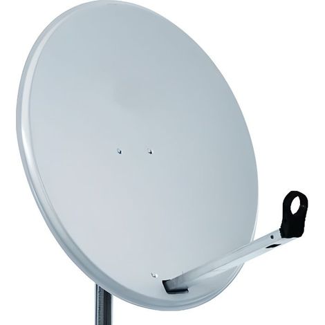 PARABOLE 100CM