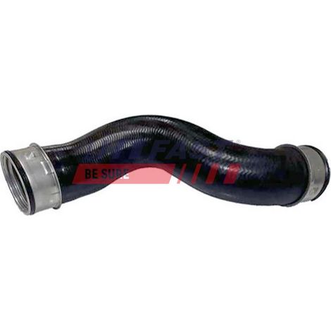 Tuyau d'intercooler rapide FT61850